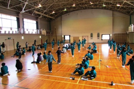 kou01