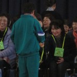１，５年
