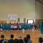 歌