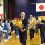 DSC00325