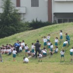 IMG_0175