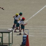 DSC01417