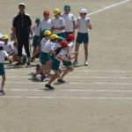 DSC01418