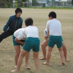 IMG_0298