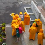 IMG_0321