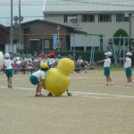 P1070694