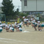 P1070698