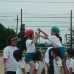 P1070704