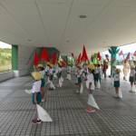 DSC01396
