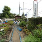 DSC01621