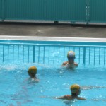 IMG_0170