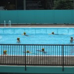 IMG_0171
