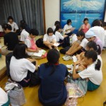DSC01827