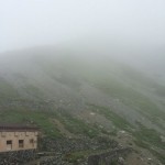 IMG_4708