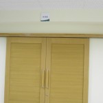 IMG_0419