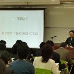 CIMG4265