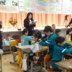 DSC00489