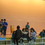 IMG_0423