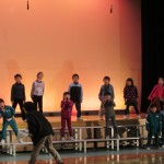 IMG_0453
