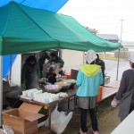 IMG_0504