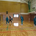 IMG_0506