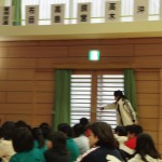 CIMG4427