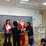 DSC02709