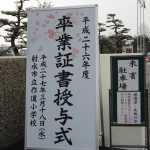 CIMG4878