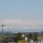 CIMG4913