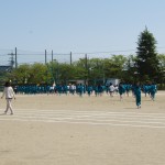 CIMG4934