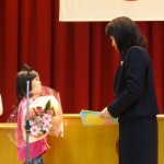 DSC04054