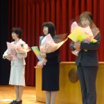 DSC04072