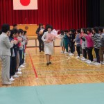 DSC04081