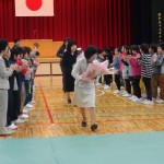 DSC04082