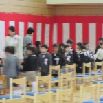 IMG_0819