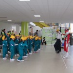 IMG_0841