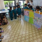 DSC00907