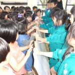 DSC00908