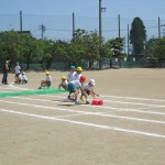 IMG_0901