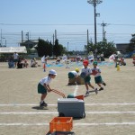 IMG_0902