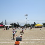 IMG_0904