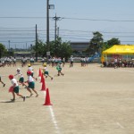 IMG_0915