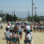 IMG_0917