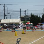 IMG_0944