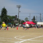 IMG_0953