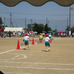 IMG_0954