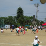 IMG_0955
