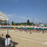 IMG_0963