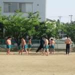 IMG_0970
