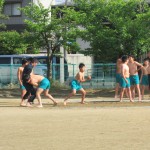 IMG_0973